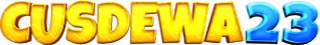 CUSDEWA23