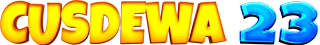 Cusdewa23